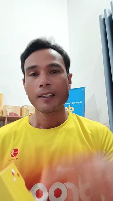 @Y Thây - Droppii