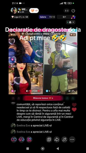 @🎭 MEDEEA 🎭