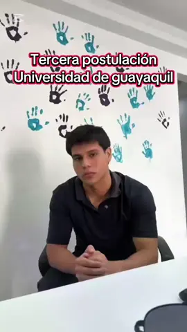 @Preuniversitario SCIENCE