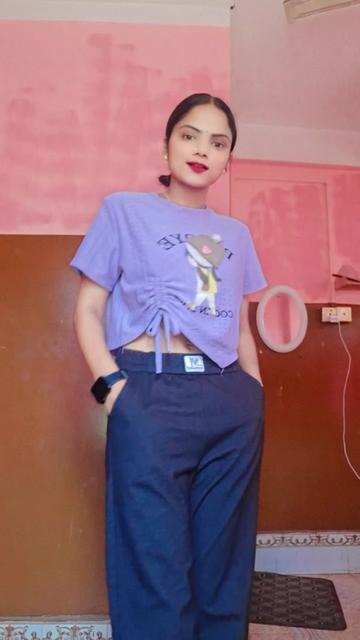 @Raj Acharya😘