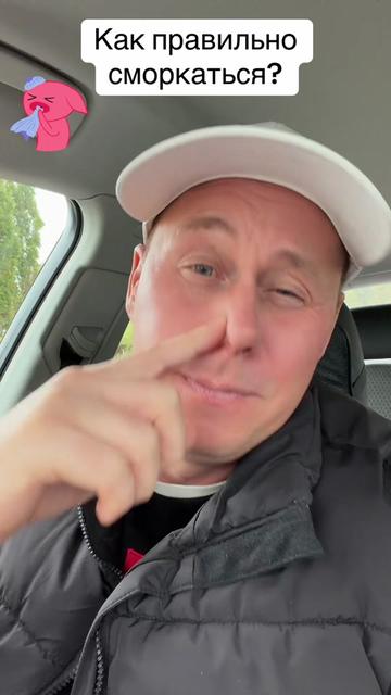 @Bobbygrant690🥳