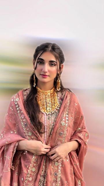 @Farahmir