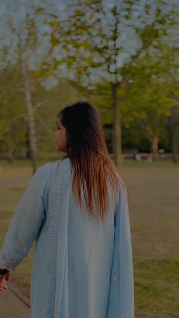 @Miss Muskan soni 🇳🇵