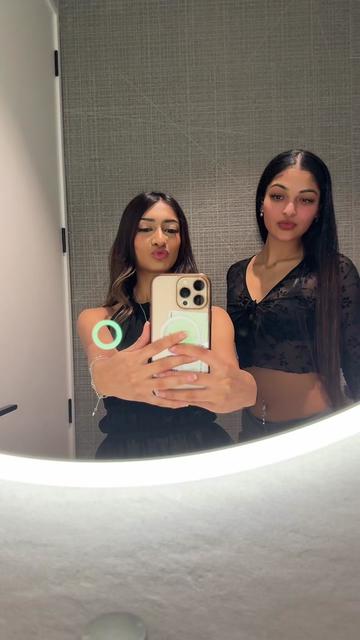 @sanu&yashu