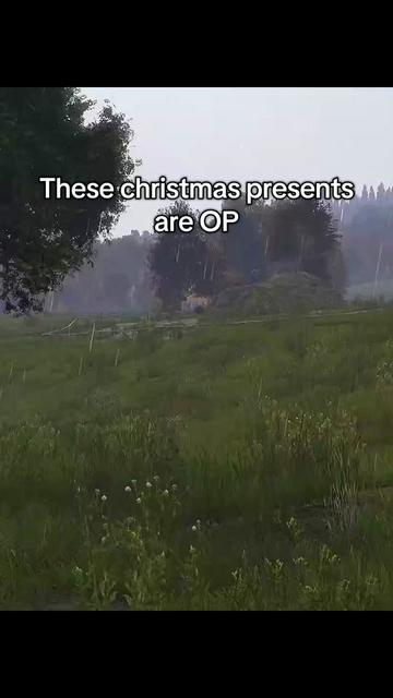 @unix