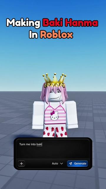 @Bryant_bloxyt