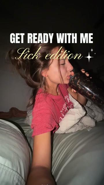 @JENNA 🌽