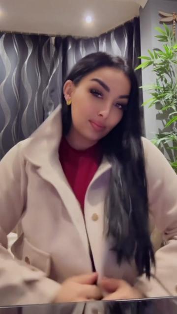 @assuyasminaselinshop
