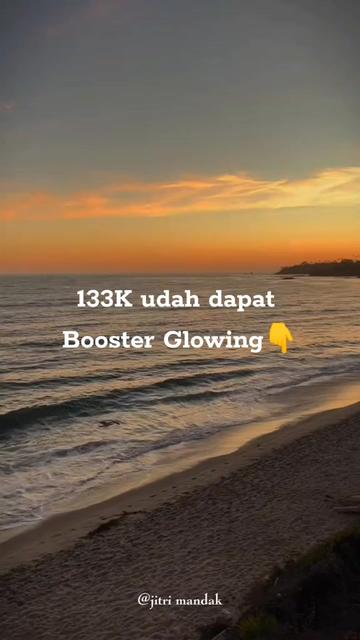 @Ty_Shop