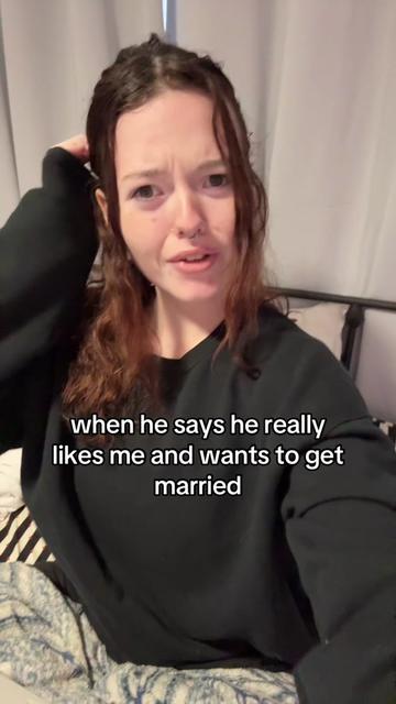 @girlypopbedrotter555
