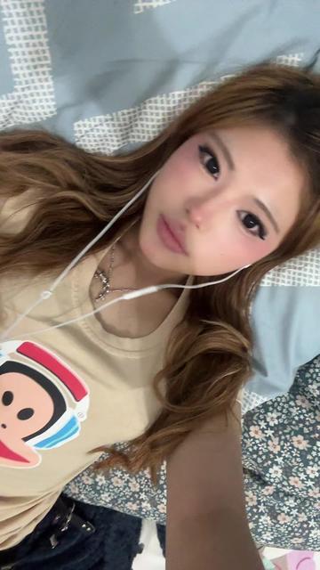 @Tifyytf