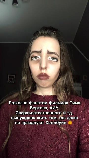 @Elizabeth