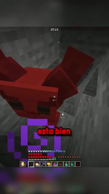 @kevinjuarezar