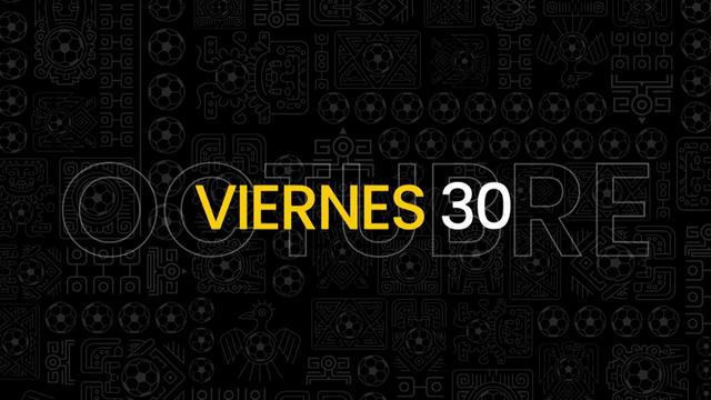 @DeportesTVC