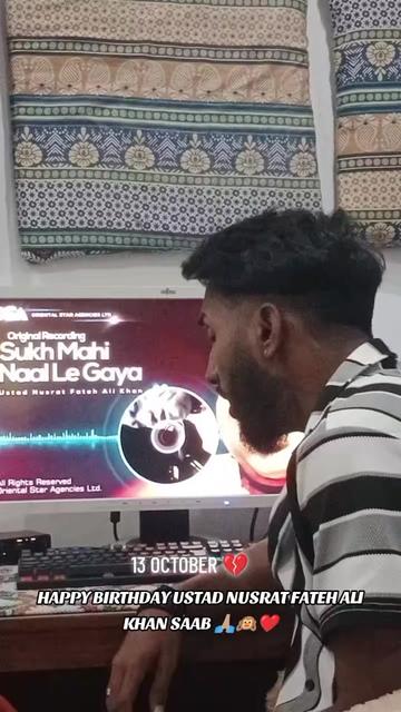 @Mr Honey Music 👑🔥