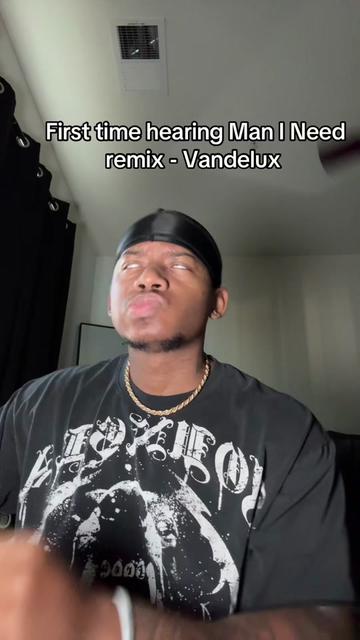 @Twinsthenewtrend