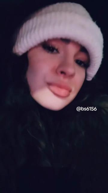 @⭐BS⭐