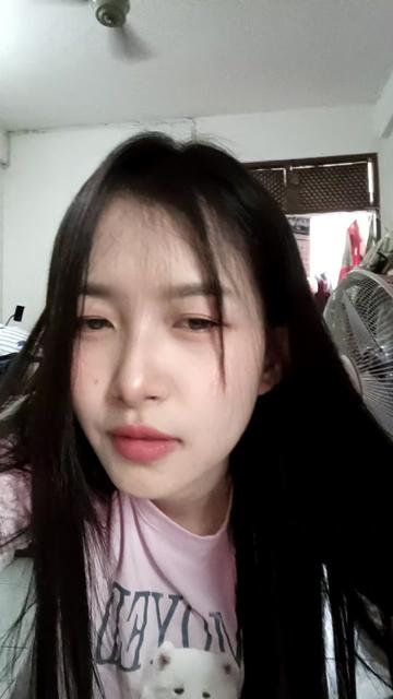 @อรินทร.