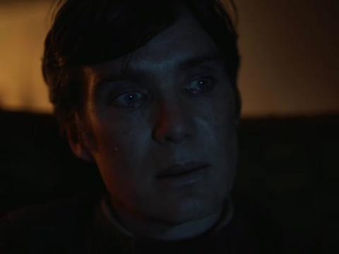 @✿