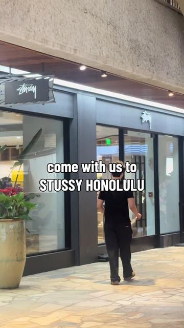 @Monika & Maddy 🤍🍵