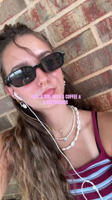 @iveydavis_art