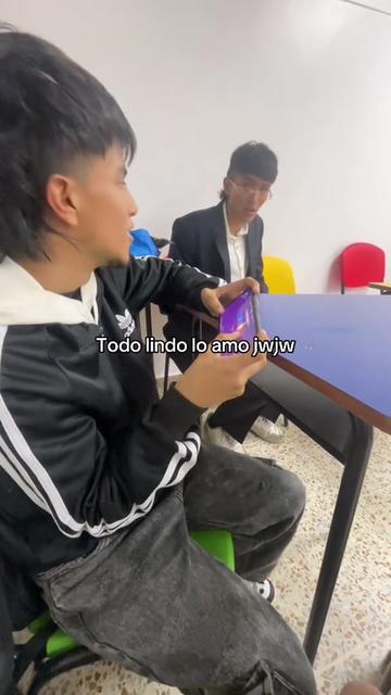 @zxzx_w0