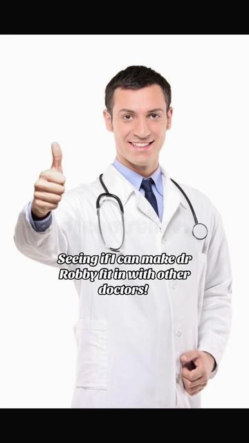 @🐛