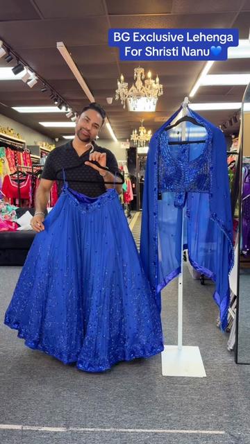 @bglehenga_gown