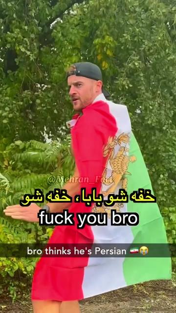 @Mehran