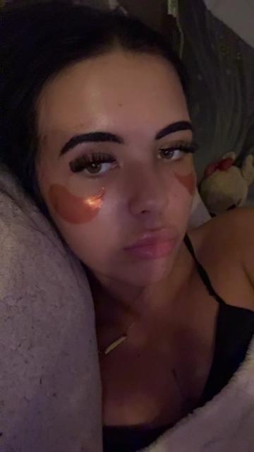 @👸🏻