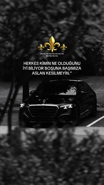 @çılgın 🚴♂️🇹🇷🫡