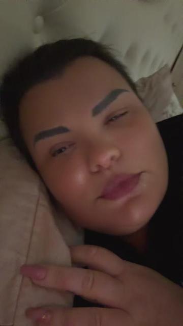 @Francesca Caputo