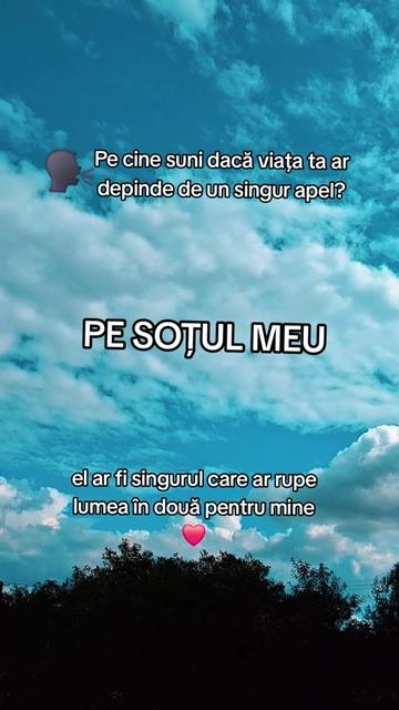 @Alina