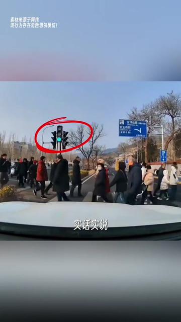 @我雜質我驕傲
