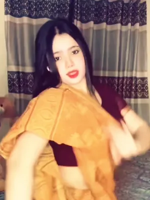@Dancer surovi edits🎆