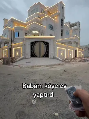 @CrazyBoy