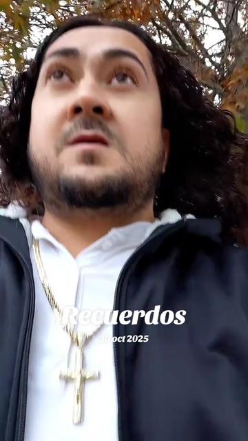 @maysiyo el chinchin