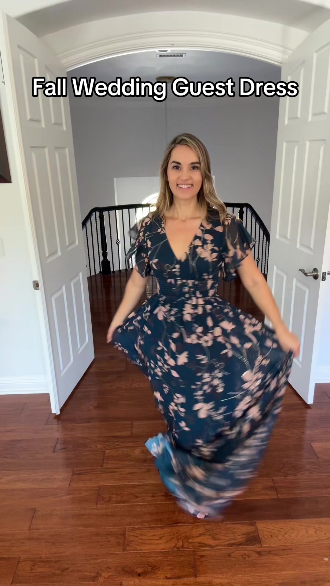 @SparkDazzle