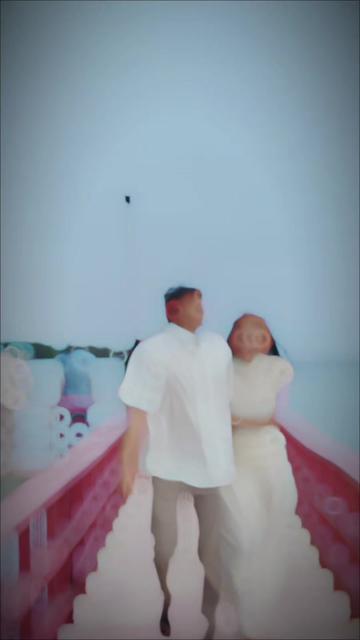 @Chit Sa Pal ððð