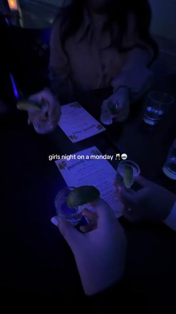 @alexia