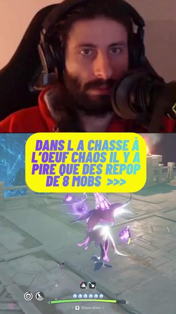 @HayakuMTG