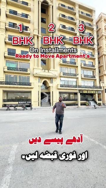 @PS Houses & Plots