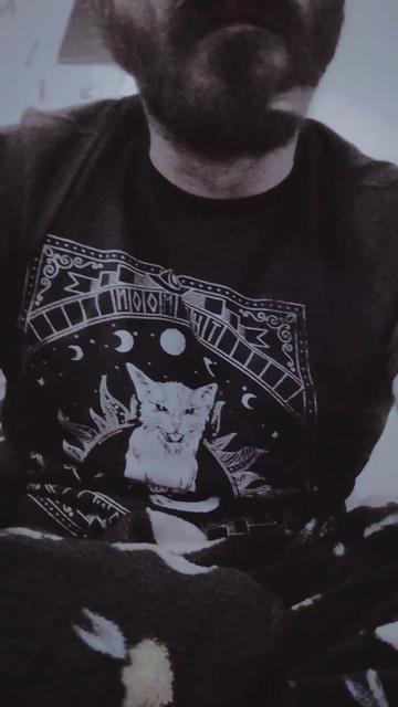 @EmeraldDaLimeG59🍋&zwj;🟩💀🤍🎧