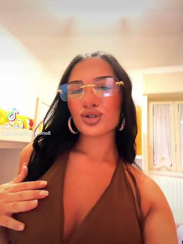 @AnnaritaCorvino🍒