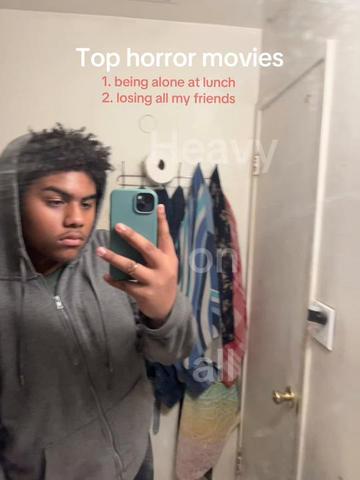 @Account not found