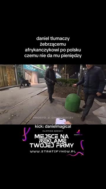 @prosto_z_choroszczy