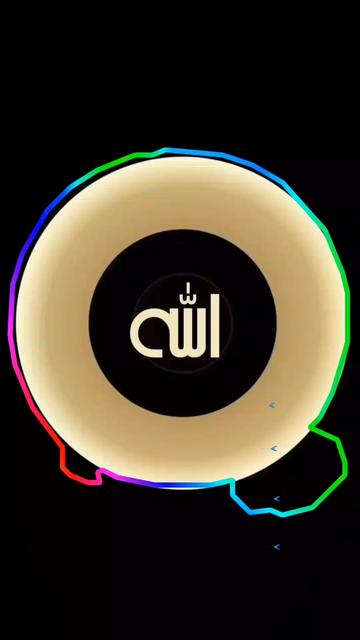 @اسلامیات