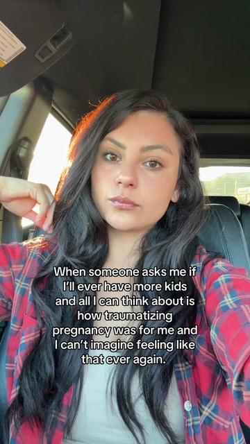@Brianasheriii