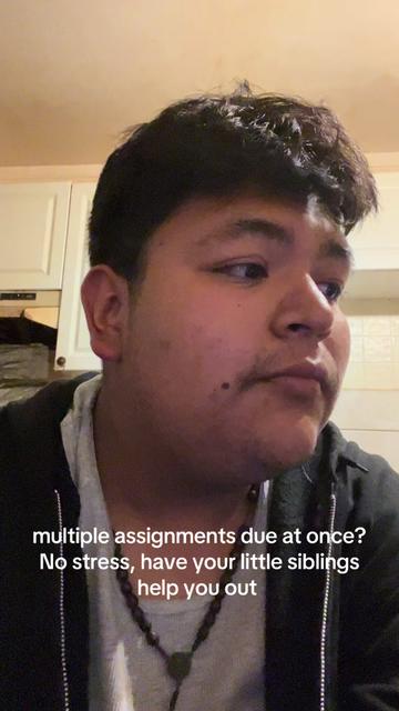 @iamnotdylancruz