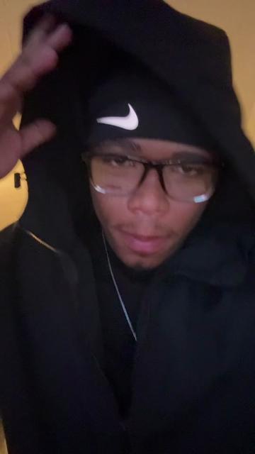 @chicoboychii